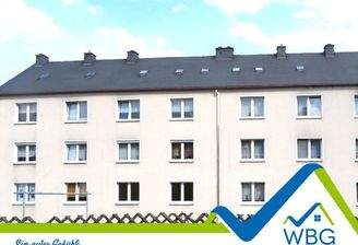 Fritz-Reuter-Straße 25, 09423 Gelenau