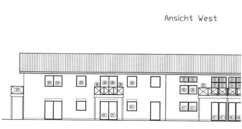 Hoppegarten Wohnungen, Hoppegarten Wohnung mieten