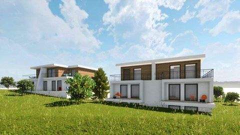 Kassel Wohnungen, Kassel Wohnung kaufen