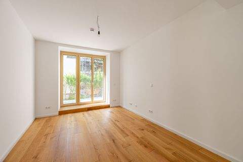 München Wohnungen, München Wohnung mieten