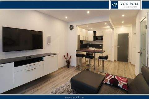 Ansbach Wohnungen, Ansbach Wohnung mieten