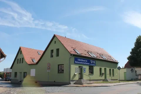 Eisleben Wohnungen, Eisleben Wohnung mieten