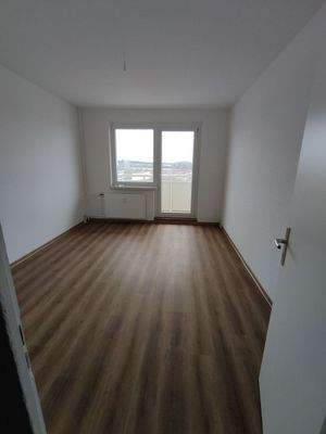 Detailansicht