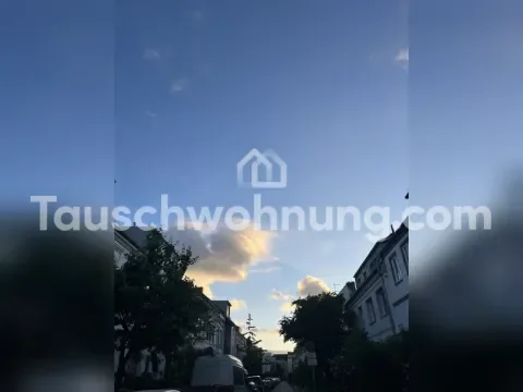 Bremen Wohnungen, Bremen Wohnung mieten