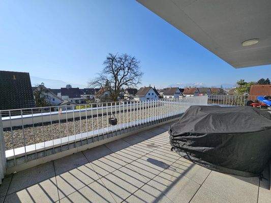 Terrasse2_Penthouse