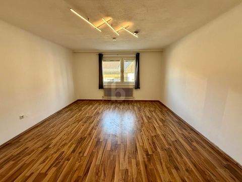 Wien Wohnungen, Wien Wohnung kaufen