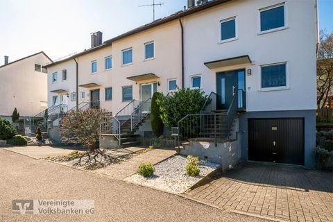 Weil der Stadt-Merklingen Häuser, Weil der Stadt-Merklingen Haus kaufen