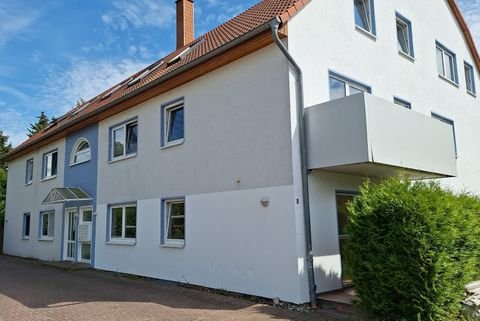 Bad Salzdetfurth Renditeobjekte, Mehrfamilienhäuser, Geschäftshäuser, Kapitalanlage