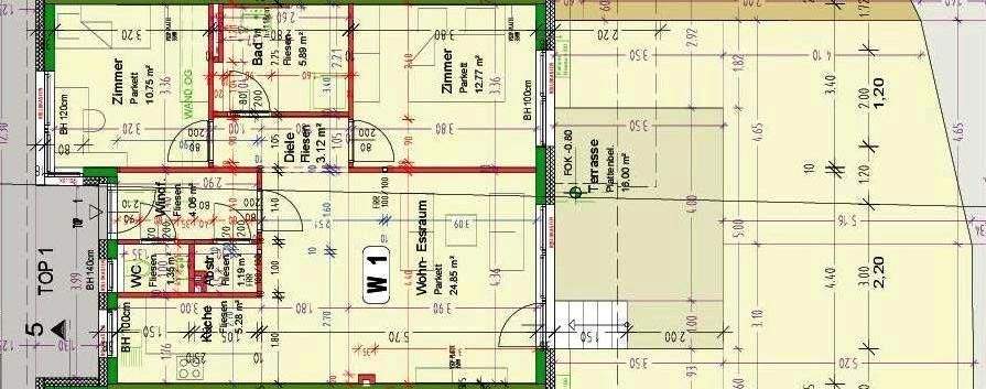 Parifizierungsplan, EG, 1_100, DIN A3-001.jpg