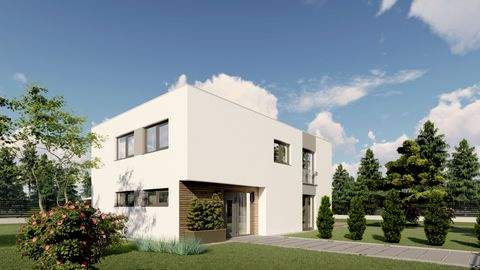 Reisbach Häuser, Reisbach Haus kaufen