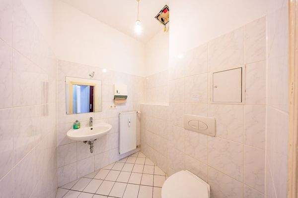 1000_0101_4002_Wilhelminenhofstr-13-250626_016