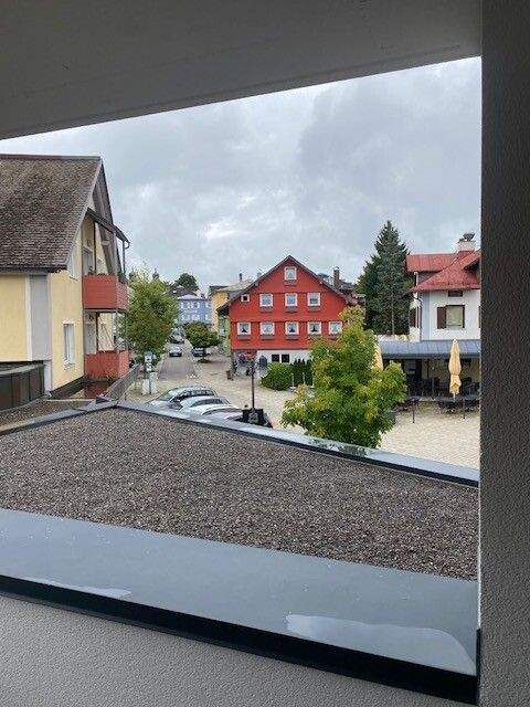 Lindenberg Wohnungen, Lindenberg Wohnung mieten