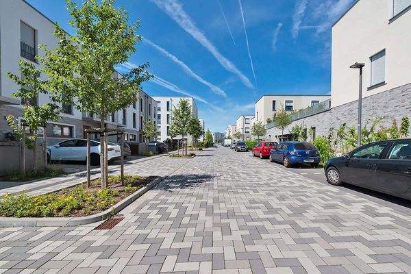 Immobilien-Aachen-Haus-Kaufen-IB837-04