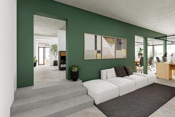 Einrichtigungsbeispiel (3)