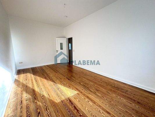 155.06-Schlafzimmer Ansicht 2