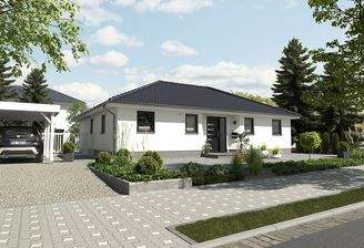 Bungalow-108-Strasse-Elegance (3).jpg