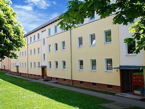 Seesen Wohnungen, Seesen Wohnung mieten