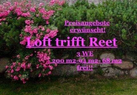 Quickborn Häuser, Quickborn Haus kaufen