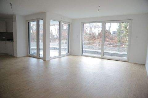 Metzingen Wohnungen, Metzingen Wohnung mieten