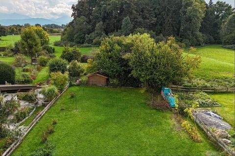 Rosenheim Grundstücke, Rosenheim Grundstück kaufen