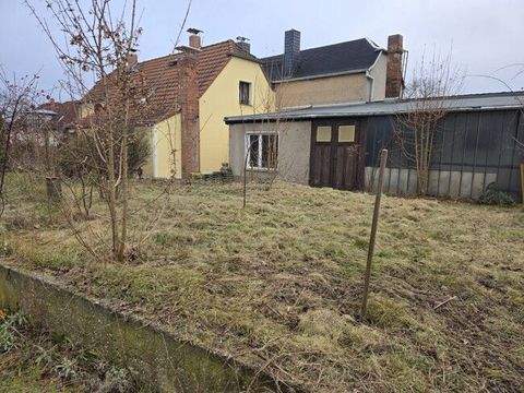 Radebeul Grundstücke, Radebeul Grundstück kaufen