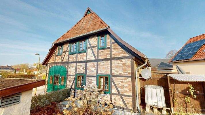 2A-Bekower-Weg-01232026_140500