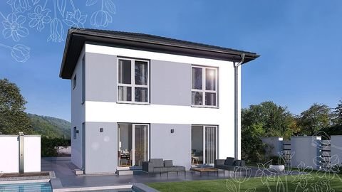 Nörten-Hardenberg Häuser, Nörten-Hardenberg Haus kaufen
