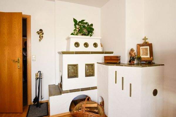 raiffeisen-immobilien-wohnung-stjohann8