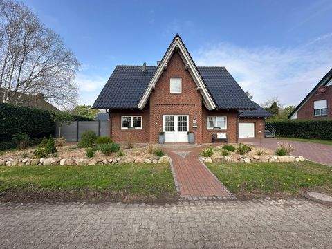 Hammah Häuser, Hammah Haus kaufen