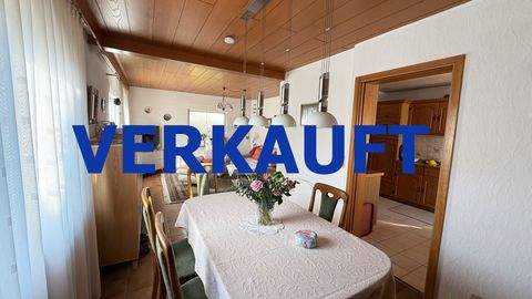 Singen (Hohentwiel) Häuser, Singen (Hohentwiel) Haus kaufen
