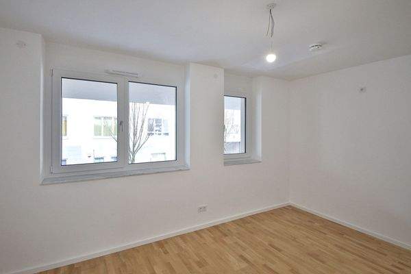 Arbeits-/Kinderzimmer