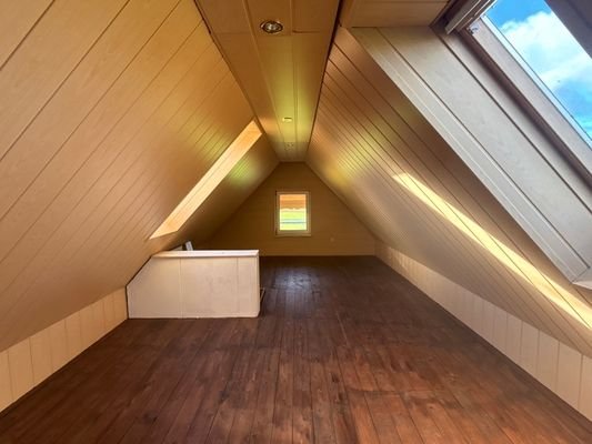 Referenz Nachbarhaus