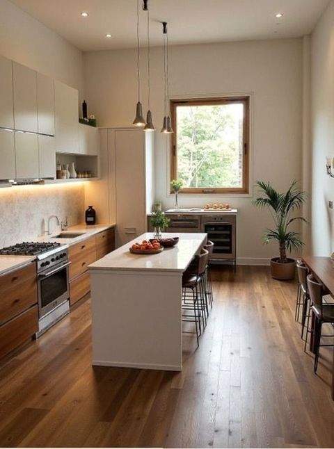 Altenmarkt Wohnungen, Altenmarkt Wohnung kaufen