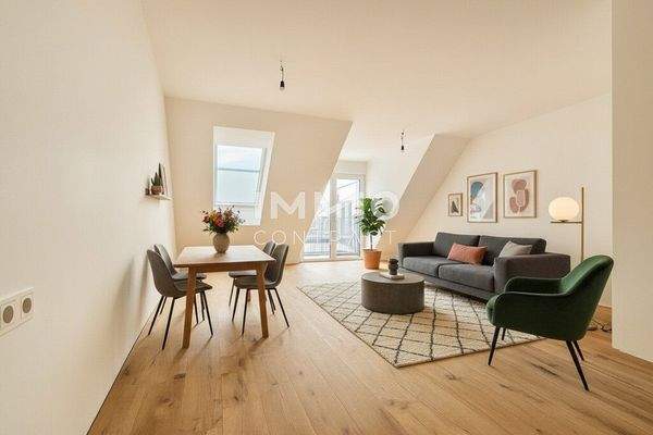 Visualisierung_Einrichtung