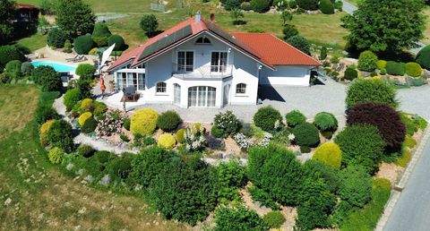 Röhrnbach Häuser, Röhrnbach Haus kaufen