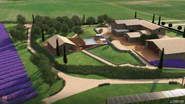 Principessa della Grancia_05-min.jpg