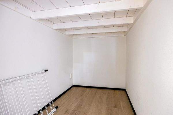 Ferienhaus-zu-verkaufen-Lakeside-Resort-Brielle001