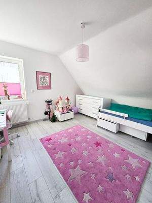 Kinderzimmer 2