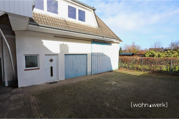 Gewerbeeinheit (2).JPG