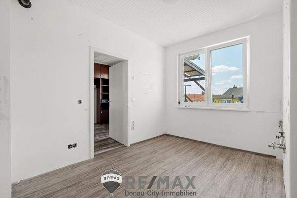 EFH 2304 Orth an der Donau