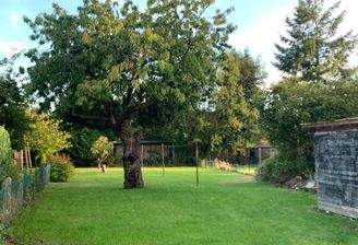 IMG_5532.jpeg