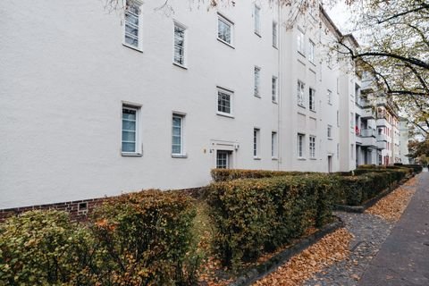 Berlin Wohnungen, Berlin Wohnung kaufen