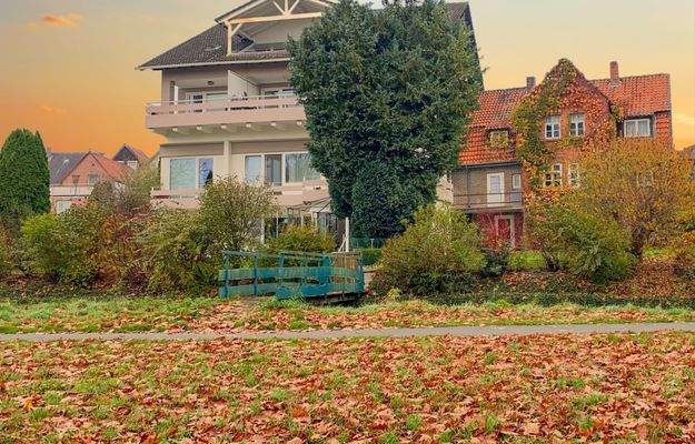 M&amp;M Immobilien Hauptanzeige Steinheim (7).jpg