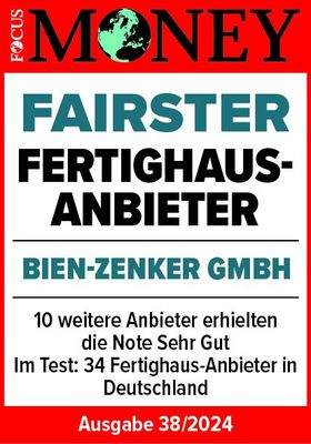 Auszeichnung