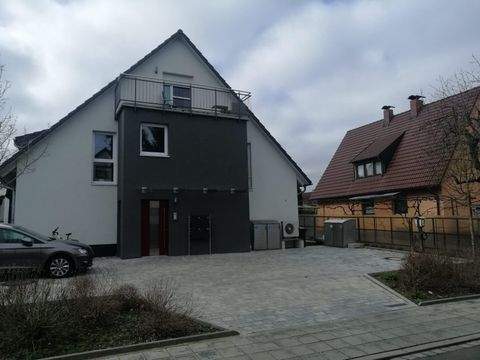 Nürnberg Wohnungen, Nürnberg Wohnung mieten