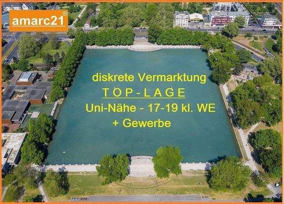 Direkt an der Uniwiese.JPG