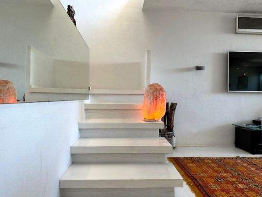 KPI1295 - Adosado en venta - Stadthaus zu verkaufen - Townhouse for sale - Townh