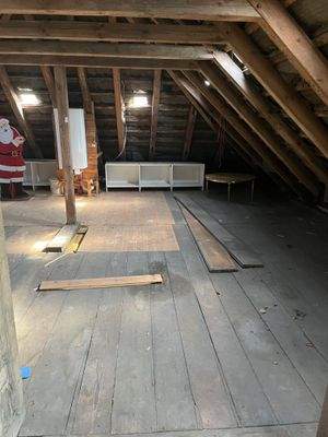 18. DG_Ausbaupotential.jpg