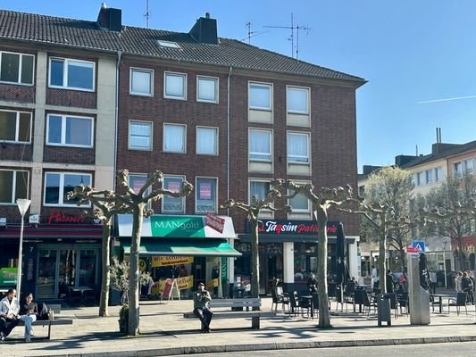 Ansicht 
