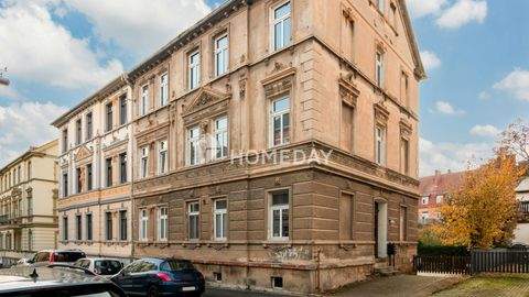 Weimar Häuser, Weimar Haus kaufen